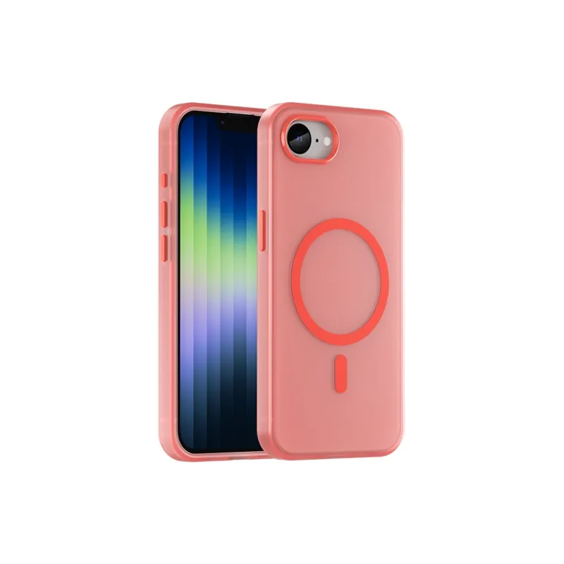 ZHUOJI Phone Cases-6