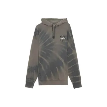 PUMA Downtown RE:PLACE Men's Hoodie
