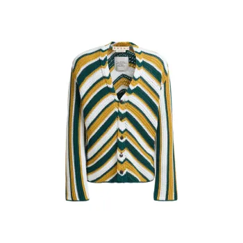 MARNI Cardigan