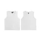 White+White