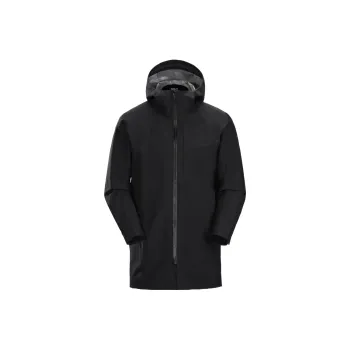 Arcteryx SAWYER Jackets Men