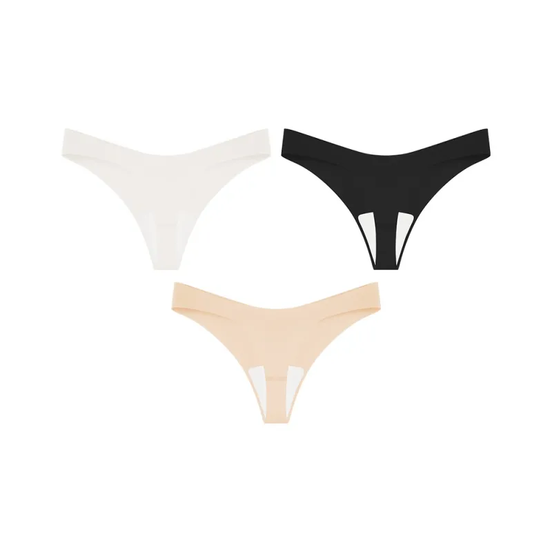 MADALLO Shorts Women's Combo Set-4