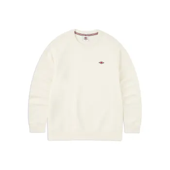 Umbro Pullover Sweatshirt Unisex