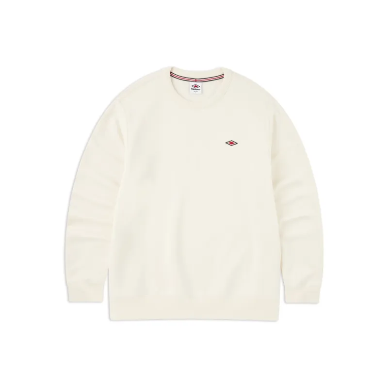 Umbro Pullover Sweatshirt Unisex-0