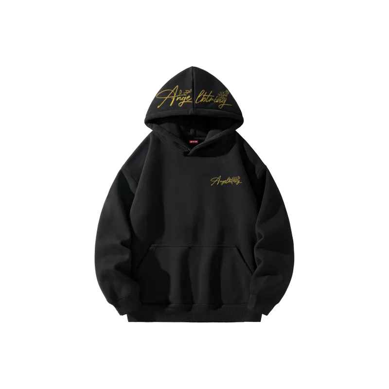 BTR Sweatshirts Unisex-20