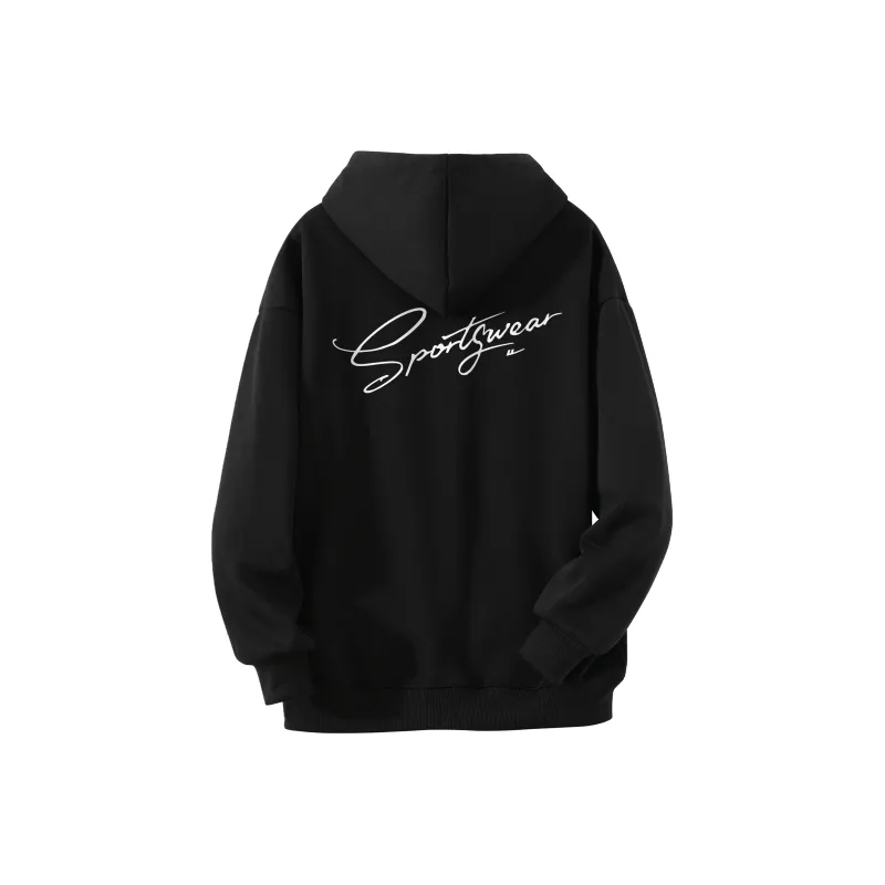 WARRIOR Sweatshirts Unisex-30