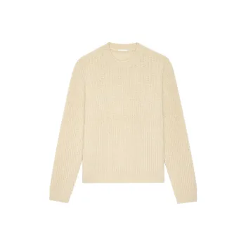 Nice Rice Sweaters Unisex