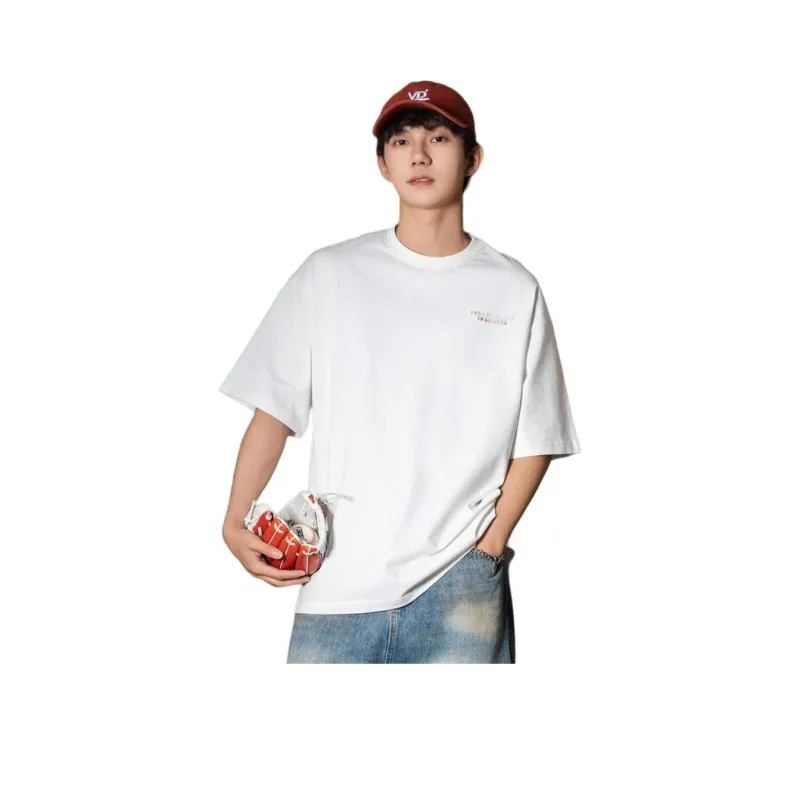 WOOD SOON T Shirts Unisex-1