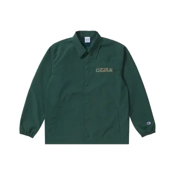 Champion SS22 Thin Jacket Japan Version Unisex