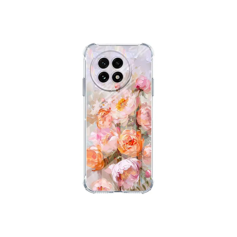 TUNAMEI Phone Cases-6