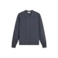 Graphite Gray