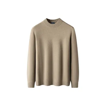 FORTEI Knitwear Men