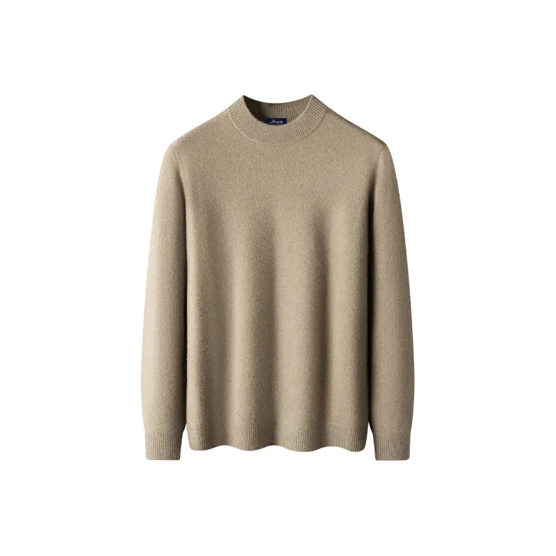 FORTEI Knitwear Men-0