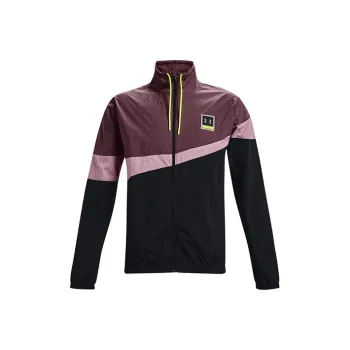 Under Armour Jackets Men Gray