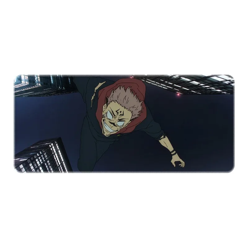 Directions Mouse Pads-3