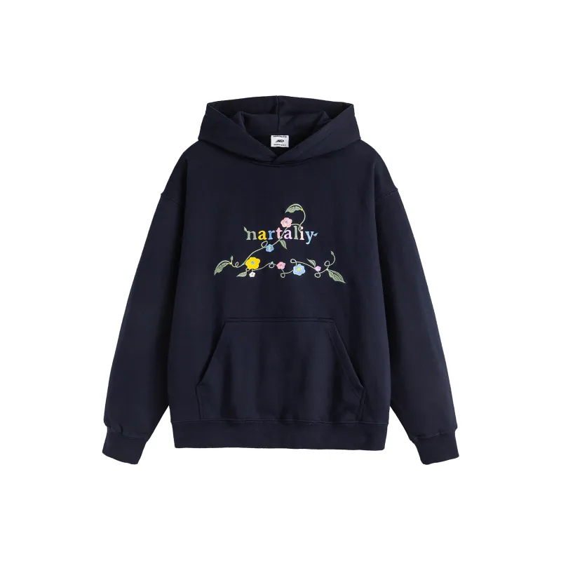 NARTALIY Sweatshirts Unisex-5