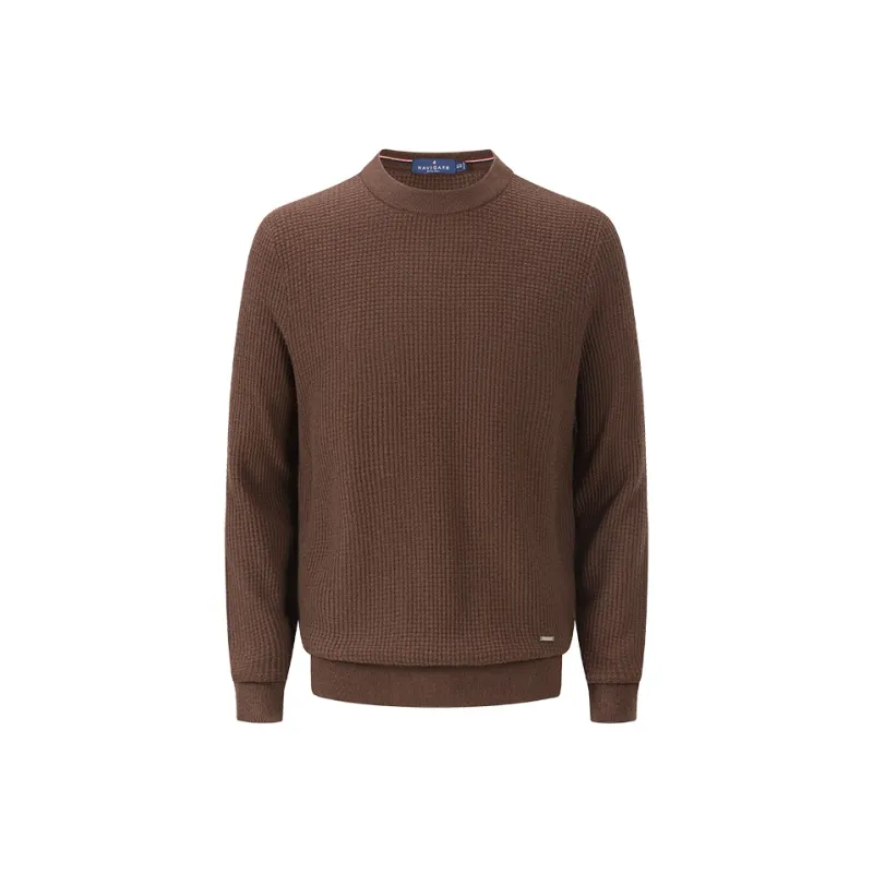 NAVIGARE Sweaters Men-2