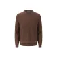 Caramel Coffee Brown