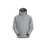 Binary/Binary Gray