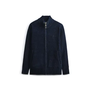MCS Knitwear Men