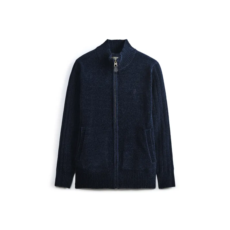 MCS Knitwear Men-0