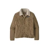 Khaki/MJVK
