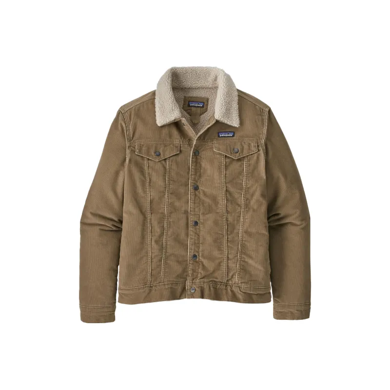Patagonia Jackets Men-2