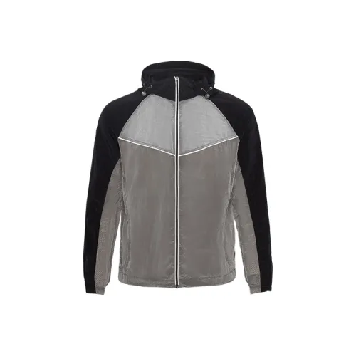 Jackets & Coats