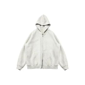 Dacapo Sweatshirts Unisex