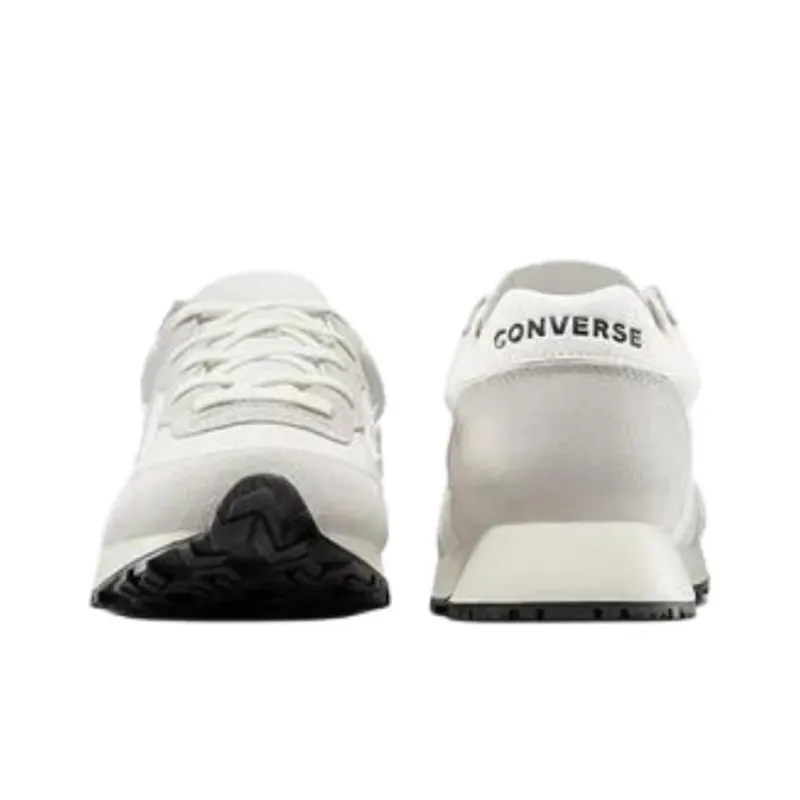 Converse Omega Trainer 'Egret Vintage White'-4