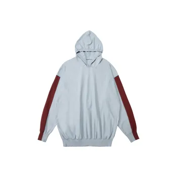 WAYNEXZAVIER Sweaters Men Gray