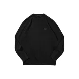 Black K2