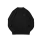 Black K2