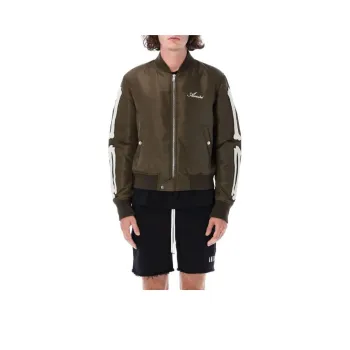 AMIRI Bones Bomber