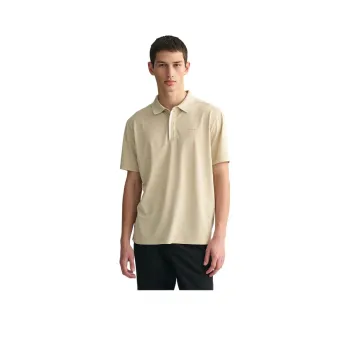 GANT Polo Shirts Men