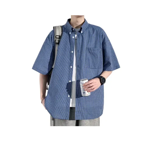 Ralph Lauren Waffle knit T shirt
