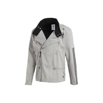 Adidas Originals Neighborhood Riders Track Jacket