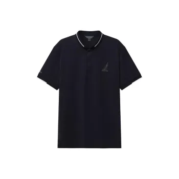 NAUTICA Polo Shirts Men