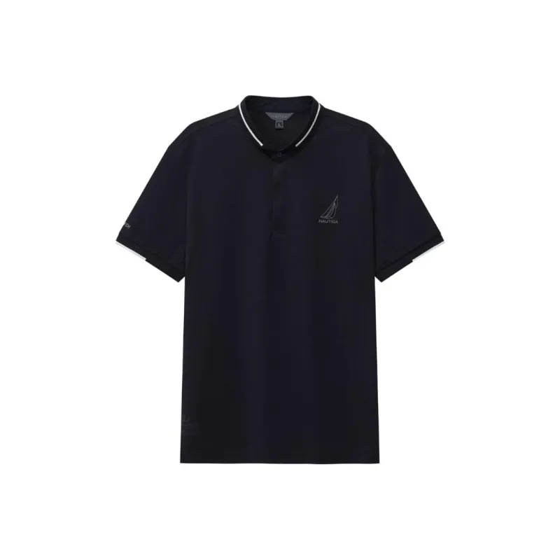 NAUTICA Polo Shirts Men-0