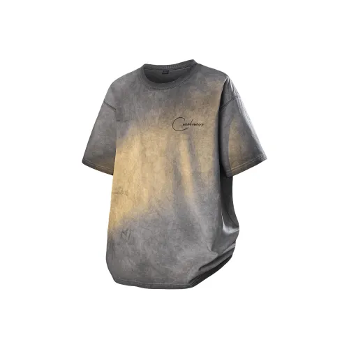 CAREBEARS T Shirts Unisex