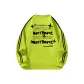 Neon Green