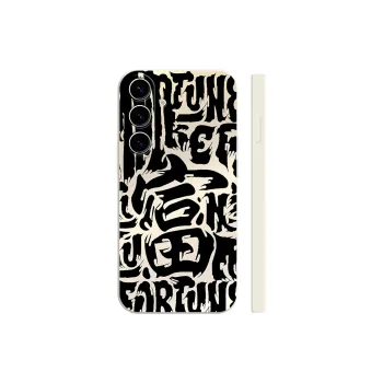 TUNAMEI Phone Cases