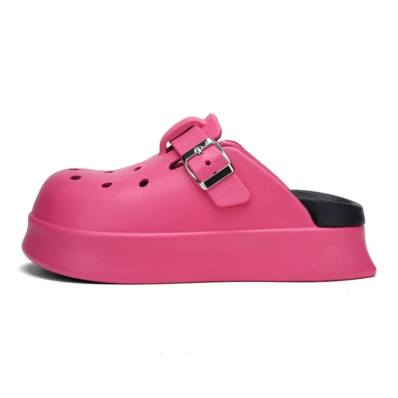 XMISTUO Slippers / Home Slippers-16