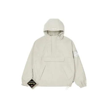 PALACE Gore Tex Corduroy Jacket