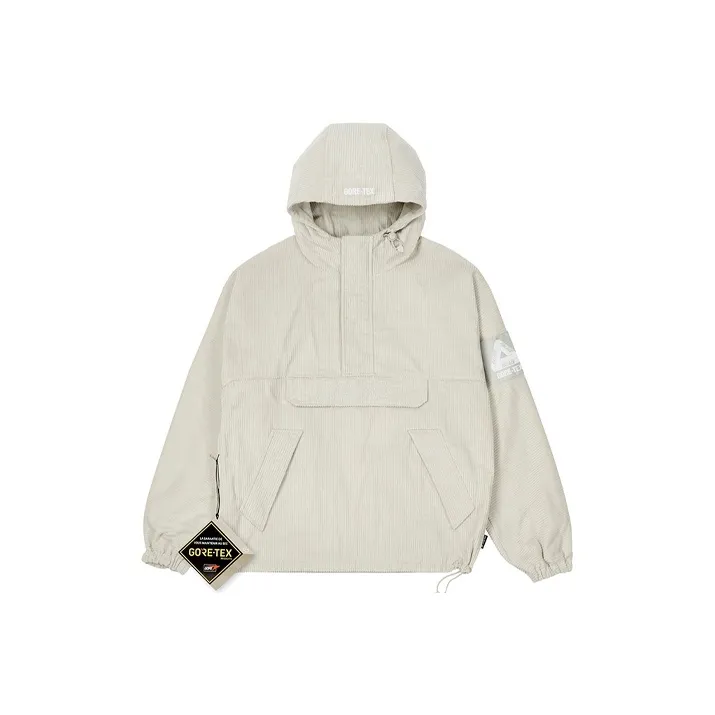PALACE Gore Tex Corduroy Jacket-0