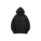 Black[Fleece-Lined]