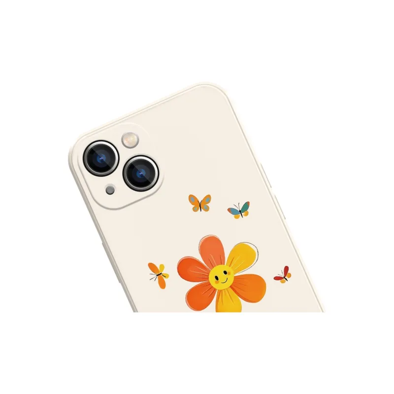High quality Phone Cases-1
