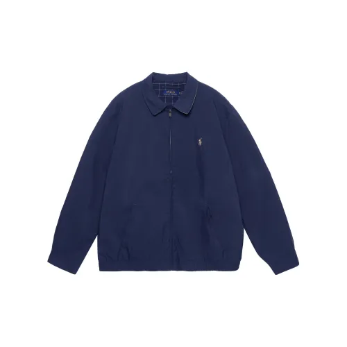 Polo Ralph Lauren Bi Swing Jacket