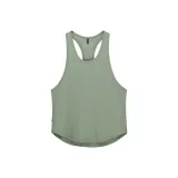 Gray Green