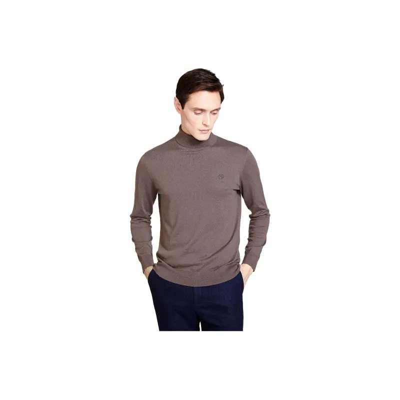 Satchi Sweaters Men-5